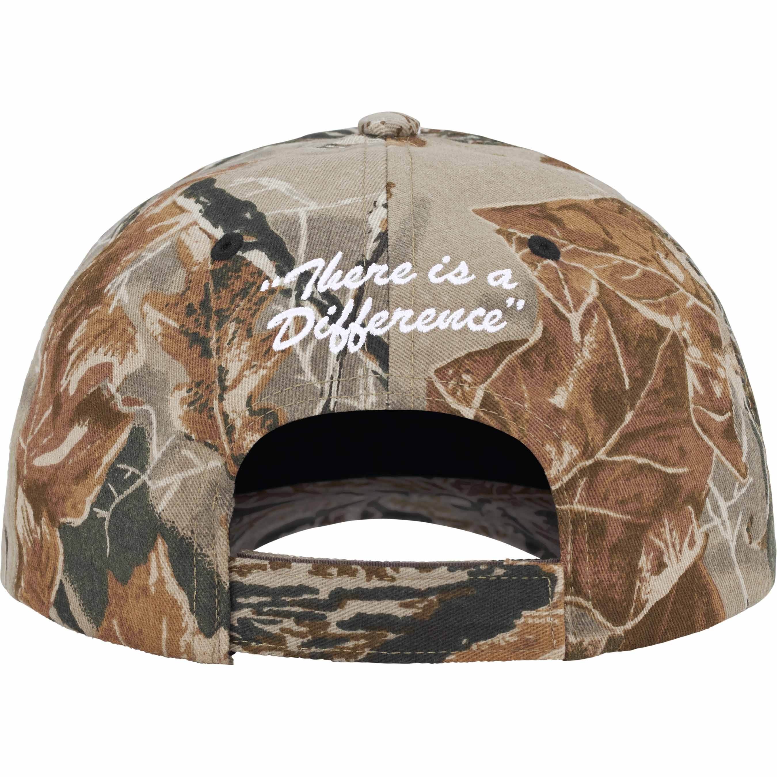 Difference 6-Panel view 7